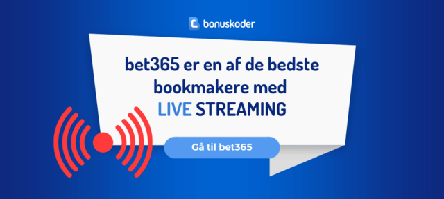 bookmakere med live stream