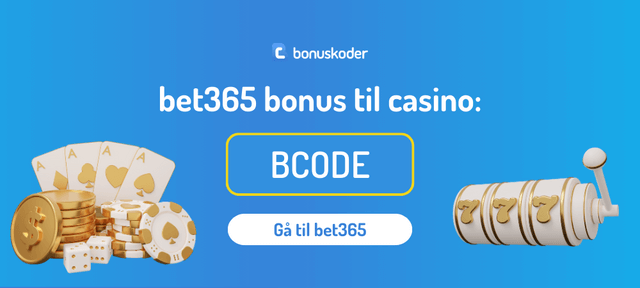 spil online med en velkomstbonus