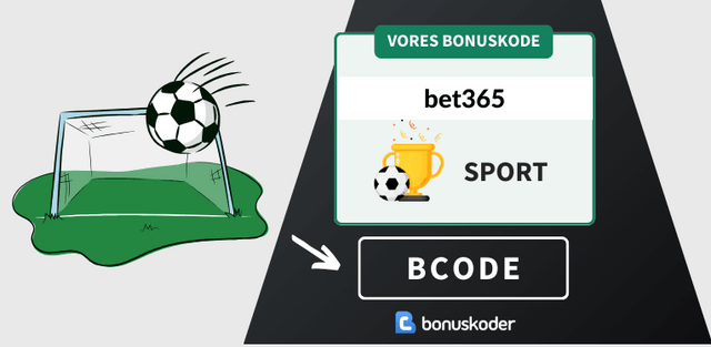 betting pa fodbold hos bet365