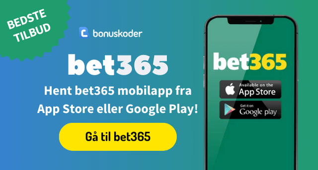 mobilapp bet365