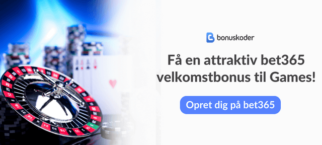 casino bonusser