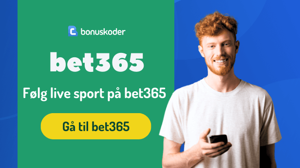 sport live bet365