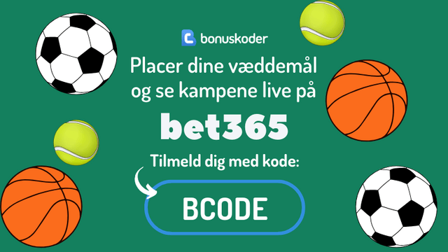 bet365 live streams