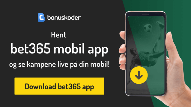 bet365 gratis live streaming 2025