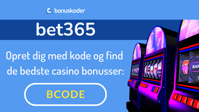 gratis spins bonus 2025