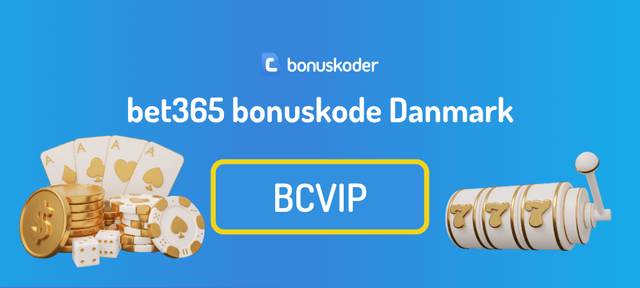 spil online med en velkomstbonus