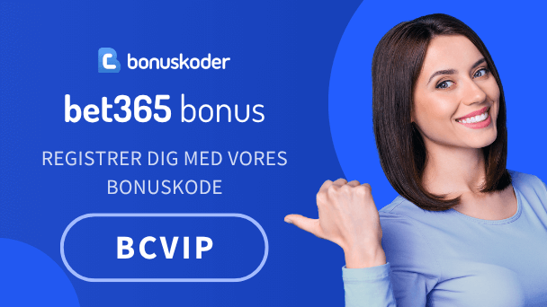 bet365 tidlig udbetaling 2025