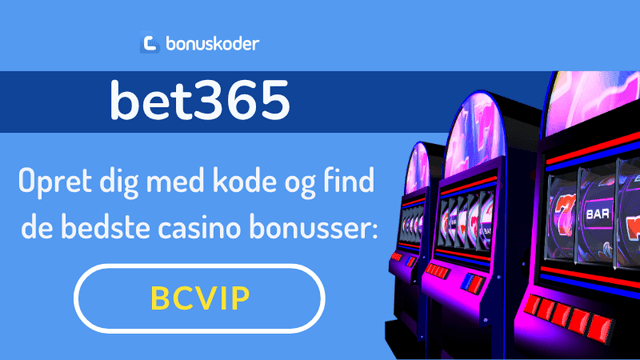 gratis spins bonus 2026