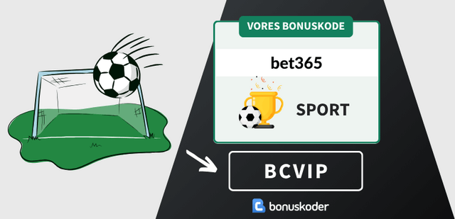 betting pa fodbold hos bet365