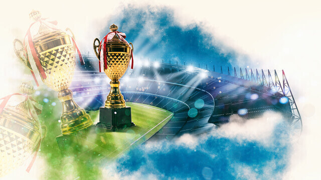 betting bonus i danmark