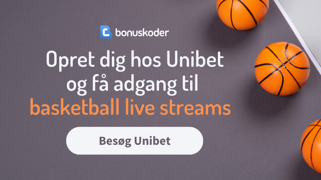 basketball live stream