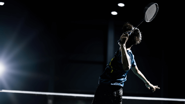 badminton betting tips