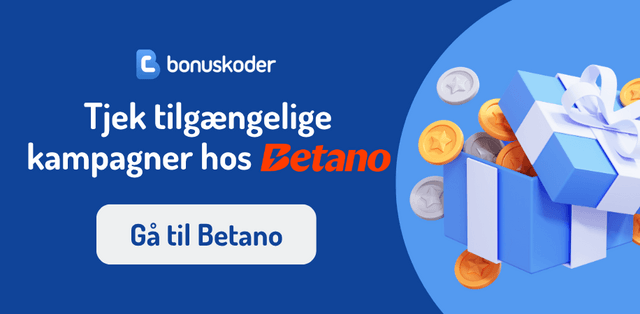 casino bonusser online
