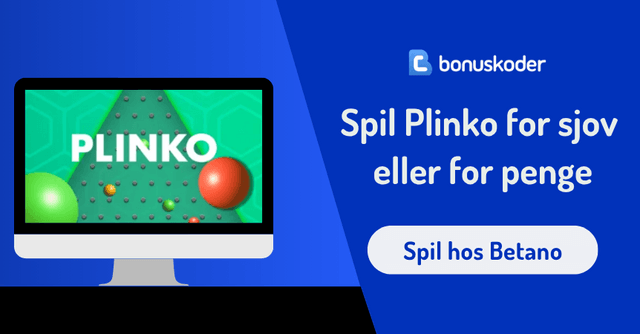 plinko pa et online casino
