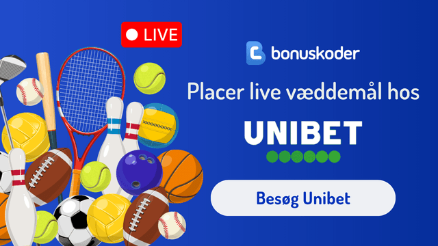 live odds pa sport