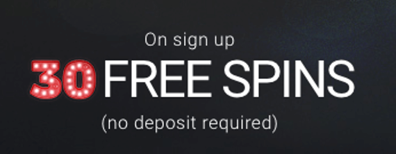 bitstarz free spins bonus no deposit