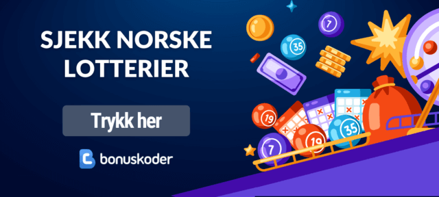 Norsk tipping online spill, gratis spilleautomater