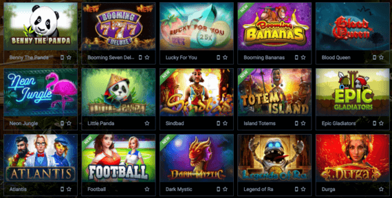 When 1xbet login korea Grow Too Quickly, This Is What Happens