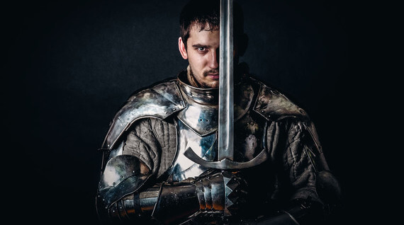 historical medieval battle världsmästerskapet