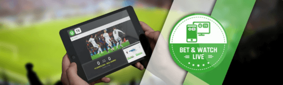 sjakk live streaming på unibet tv