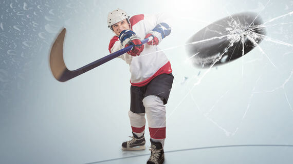online live streaming hockey