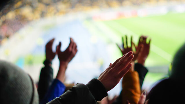 VM i fodbold 2022 betting