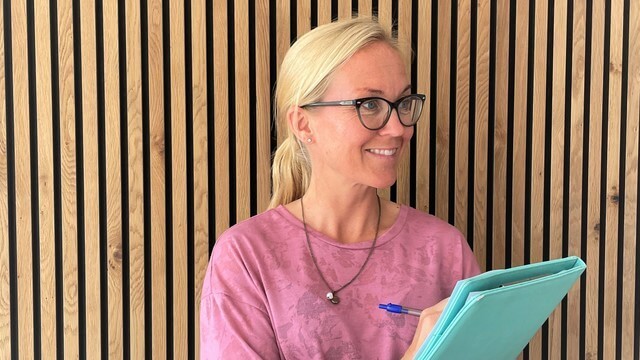 karin mollhagen skribent foto