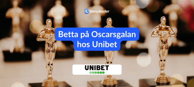 betta pa oscar 2026