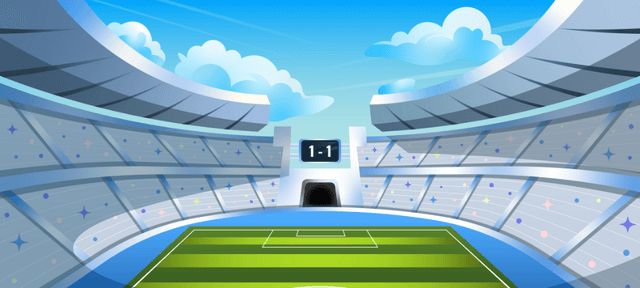 draw no bet spel