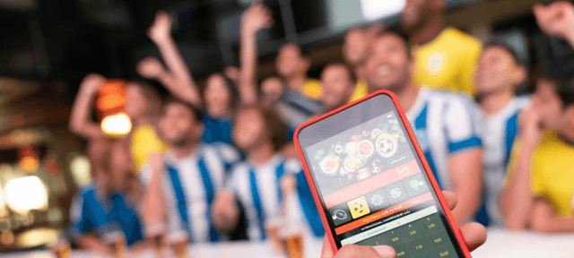 prova 1x2 spel