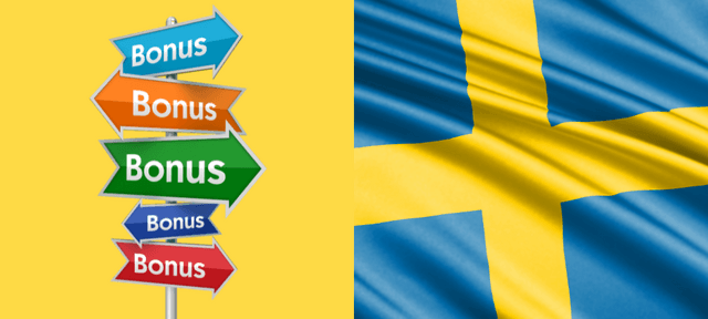 bonuskoder sverige bet365