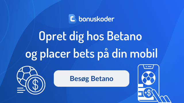 mobilapps til vaeddemal