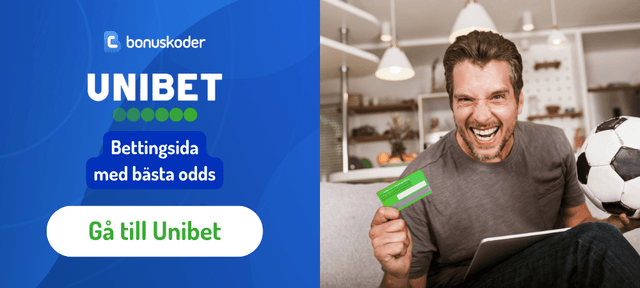 spela hos bettingsida med basta odds