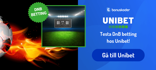 draw no bet betting