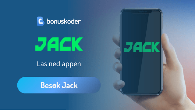 topp mobilcasinoer