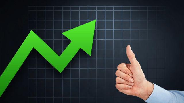 marknader som ger vinst hos bettingsidor