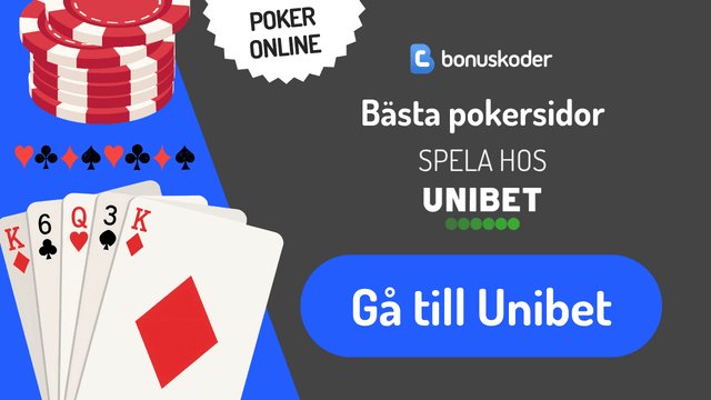 basta pokersidor i sverige