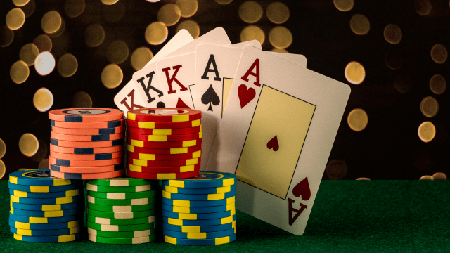 basta pokersajter i sverige