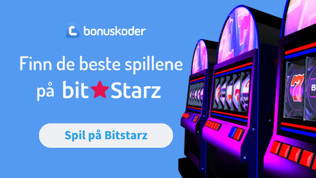 populaere spilleautomater pa nett