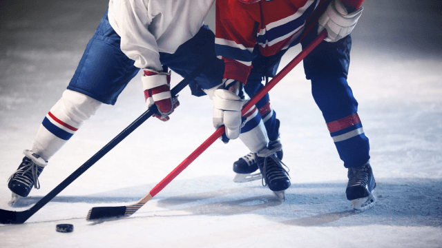 vintersport odds og tips