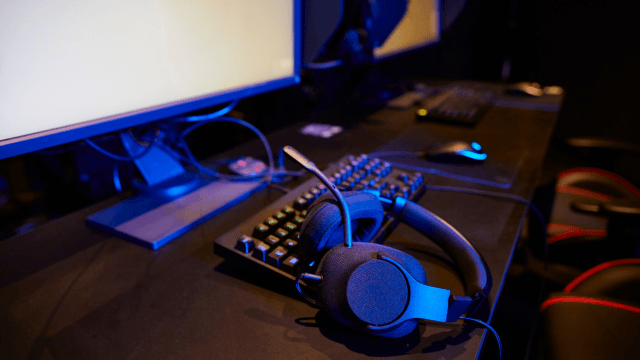 odds for e-sport