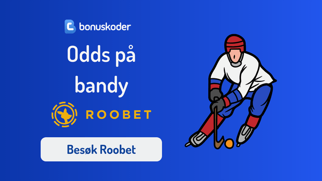 bandy betting tips