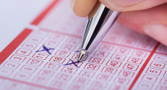 lotterispel online på multilotto