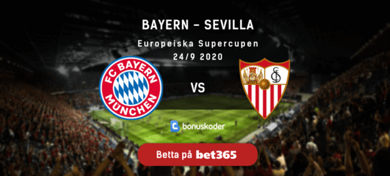 bet bet365