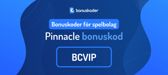 kampanjkod bettingsida