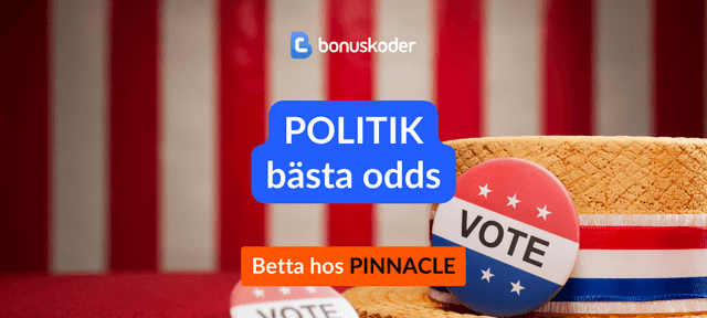 basta politikodds