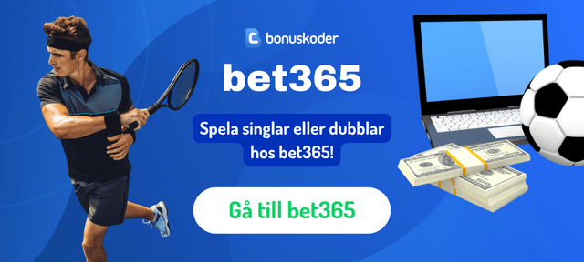 singlar dubblar spelalternativ