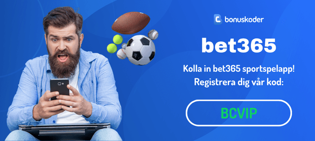 bet365 app betting
