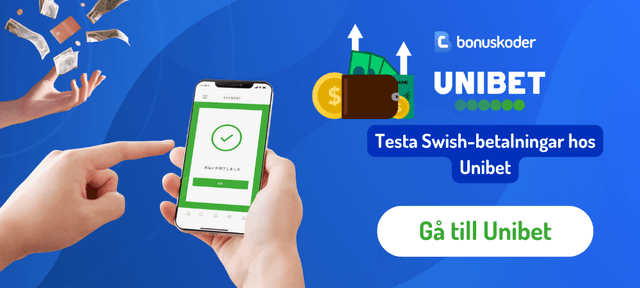 natcasino med swish