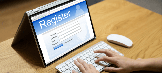 bet365 bonuskod registrering